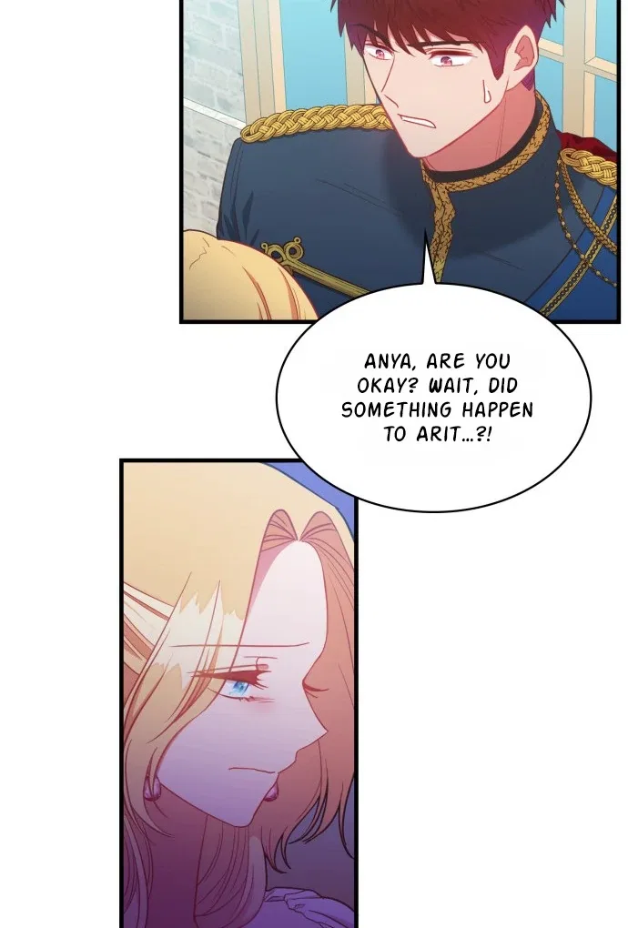 108 Women Chapter 45 – Page 65