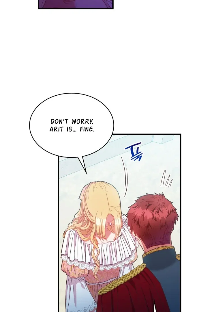 108 Women Chapter 45 – Page 66