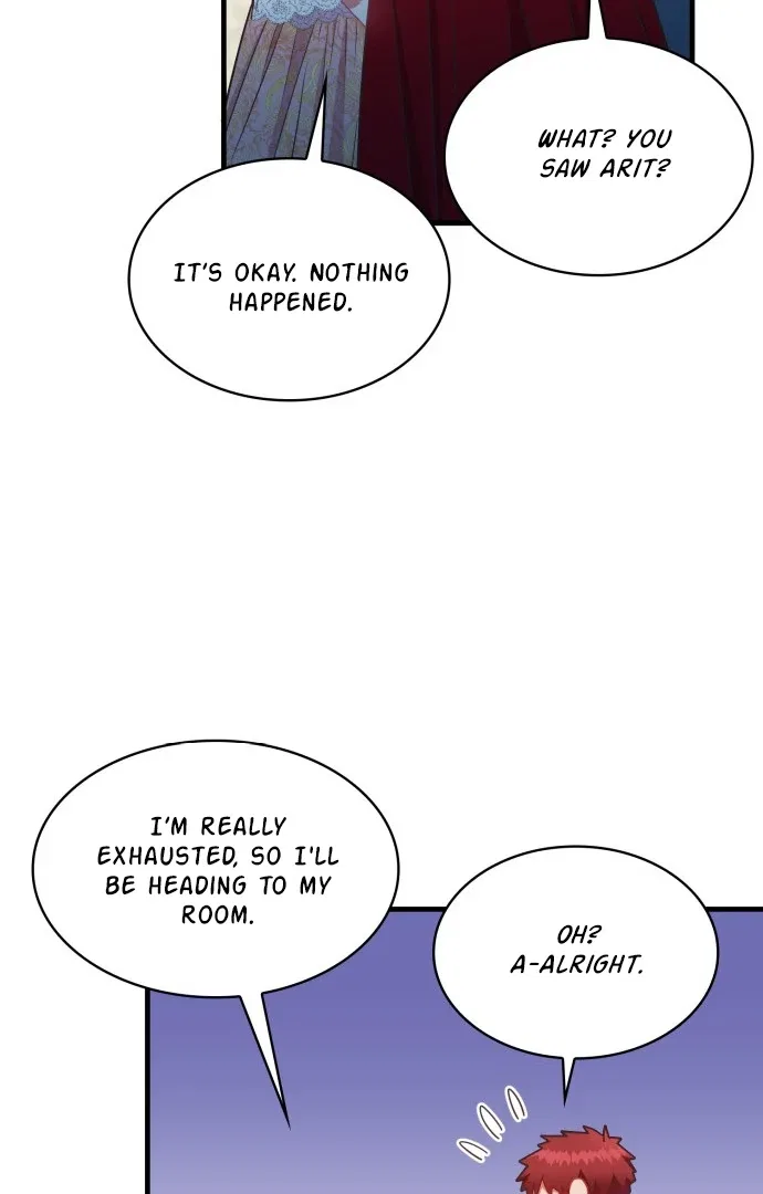 108 Women Chapter 45 – Page 67