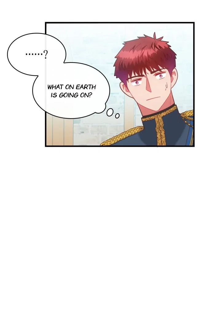108 Women Chapter 45 – Page 70