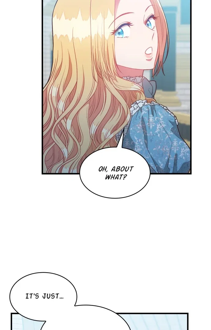 108 Women Chapter 45 – Page 72