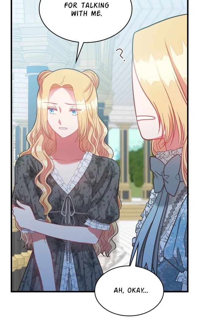 108 Women Chapter 45 – Page 73