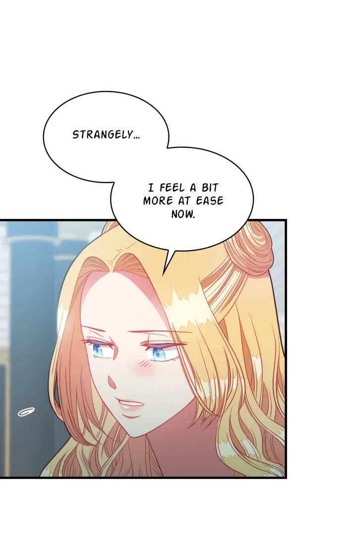 108 Women Chapter 45 – Page 74