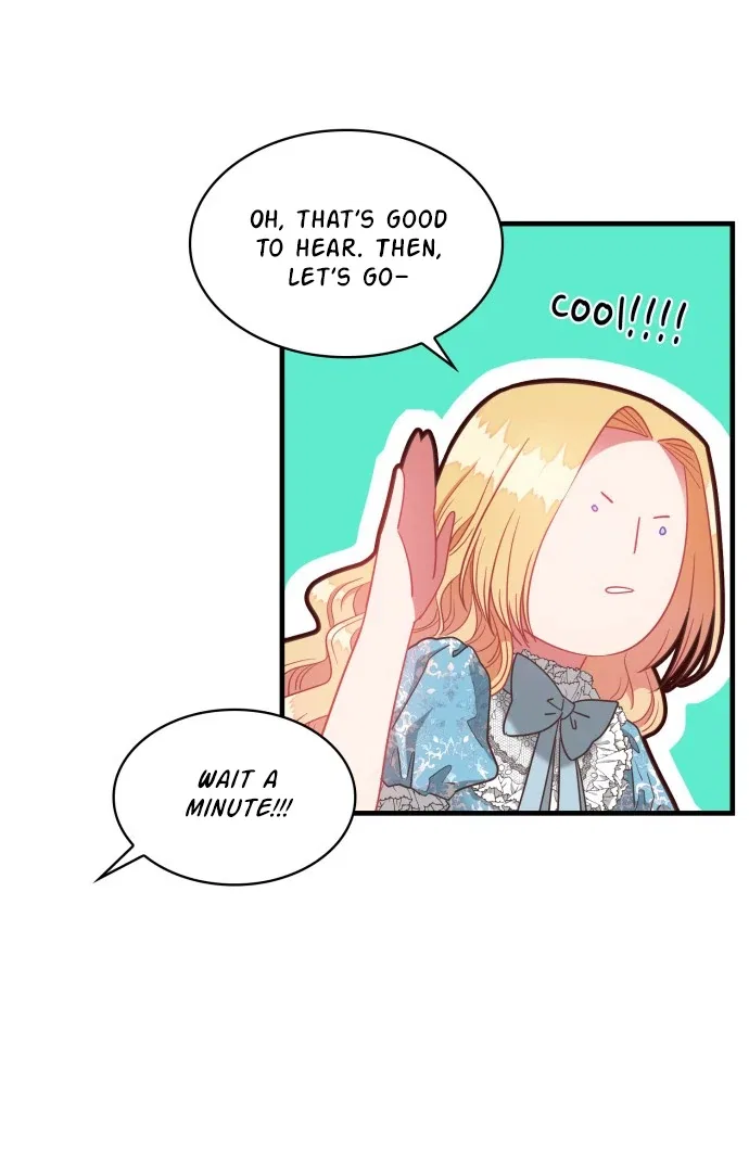 108 Women Chapter 45 – Page 75