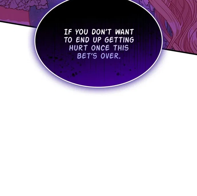 108 Women Chapter 45 – Page 78