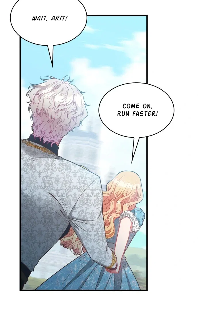 108 Women Chapter 44 – Page 3