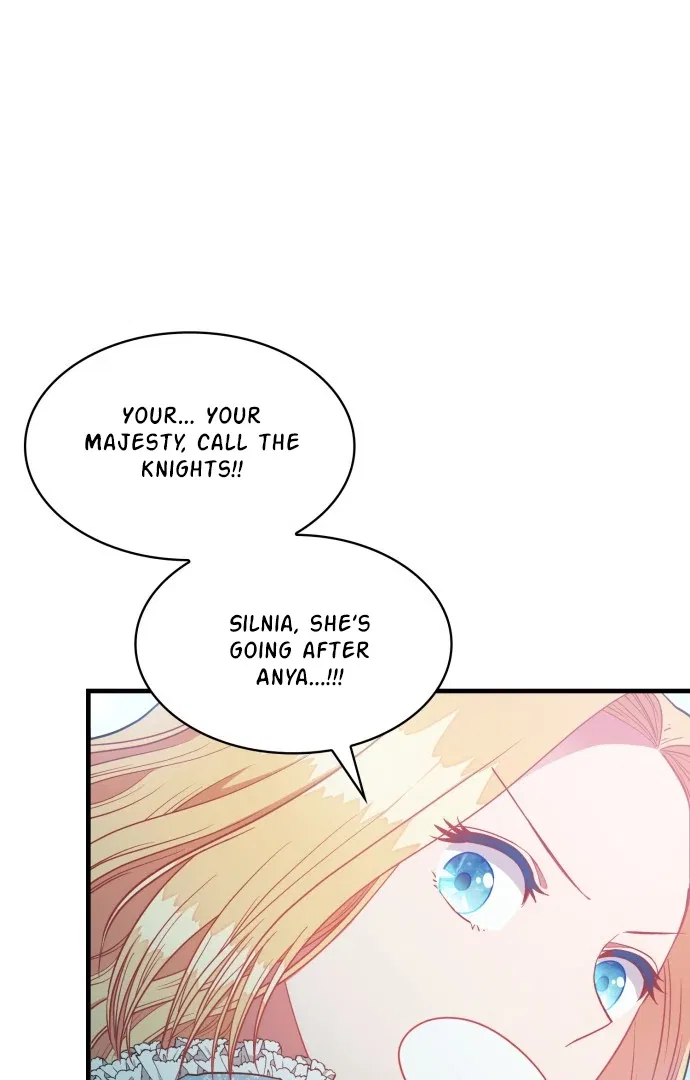 108 Women Chapter 44 – Page 4