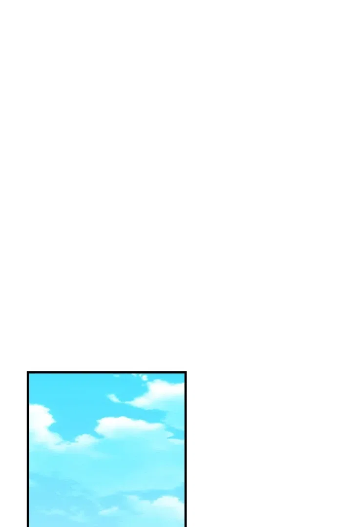 108 Women Chapter 44 – Page 9