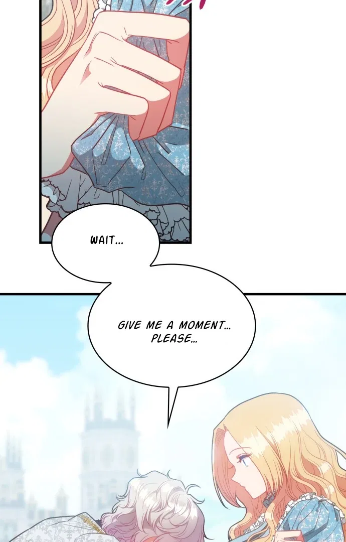 108 Women Chapter 44 – Page 12