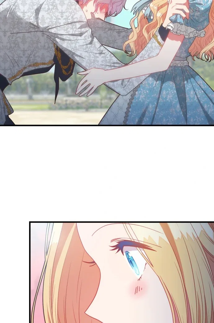 108 Women Chapter 44 – Page 13