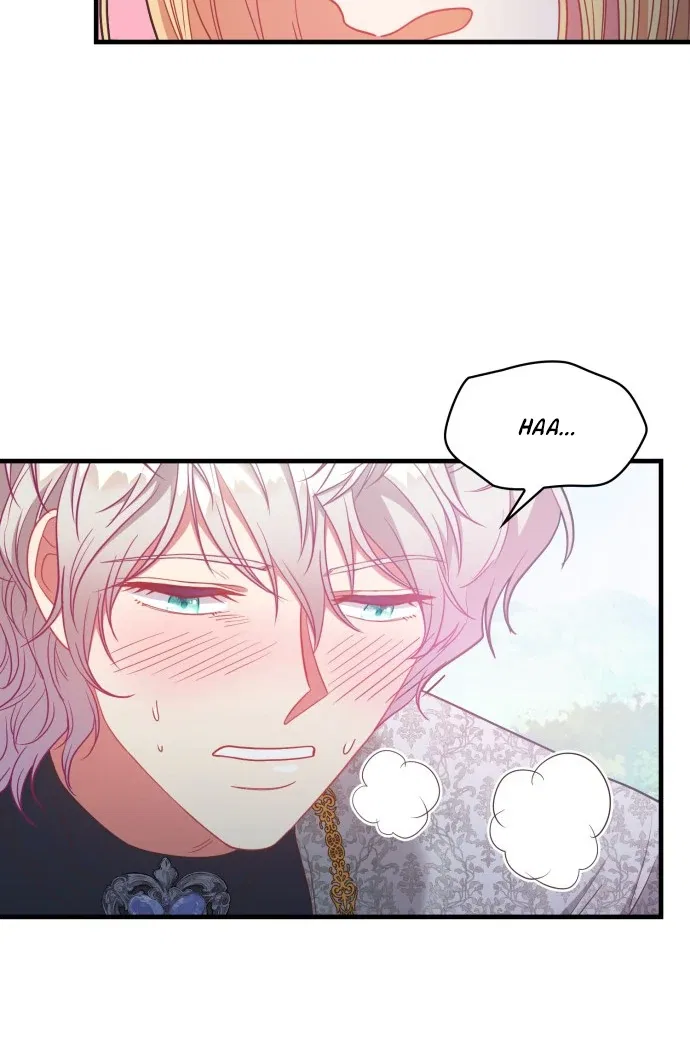 108 Women Chapter 44 – Page 14