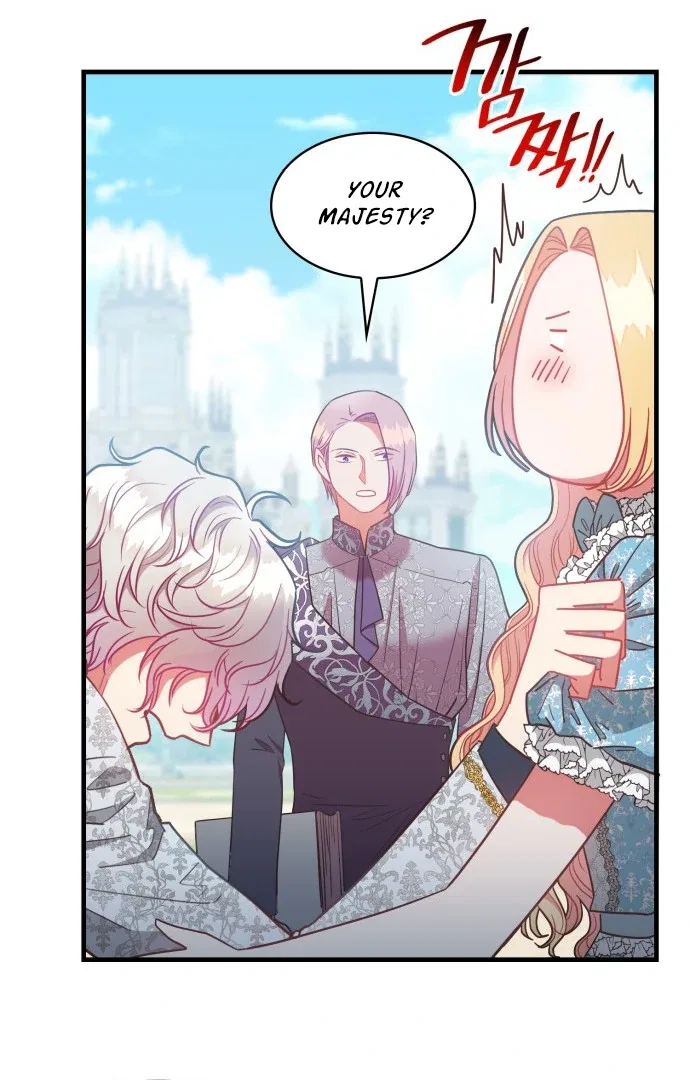 108 Women Chapter 44 – Page 16