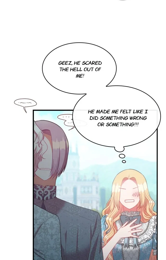 108 Women Chapter 44 – Page 18
