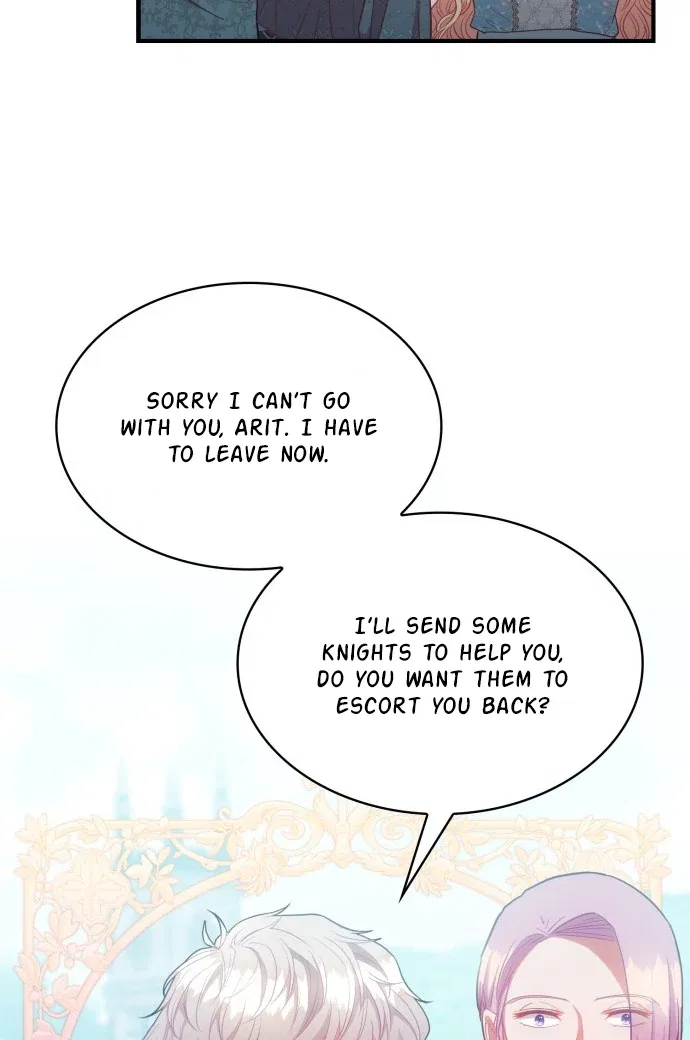 108 Women Chapter 44 – Page 19