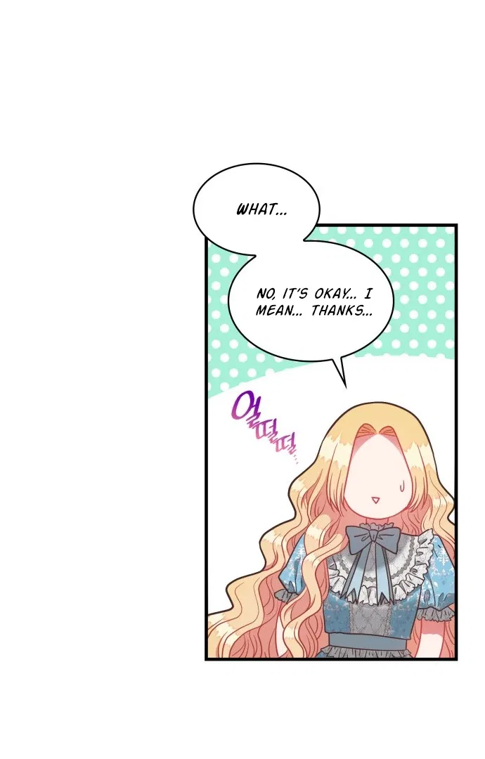108 Women Chapter 44 – Page 21