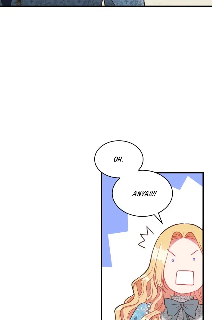 108 Women Chapter 44 – Page 25