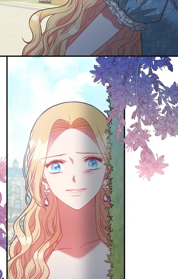 108 Women Chapter 44 – Page 27