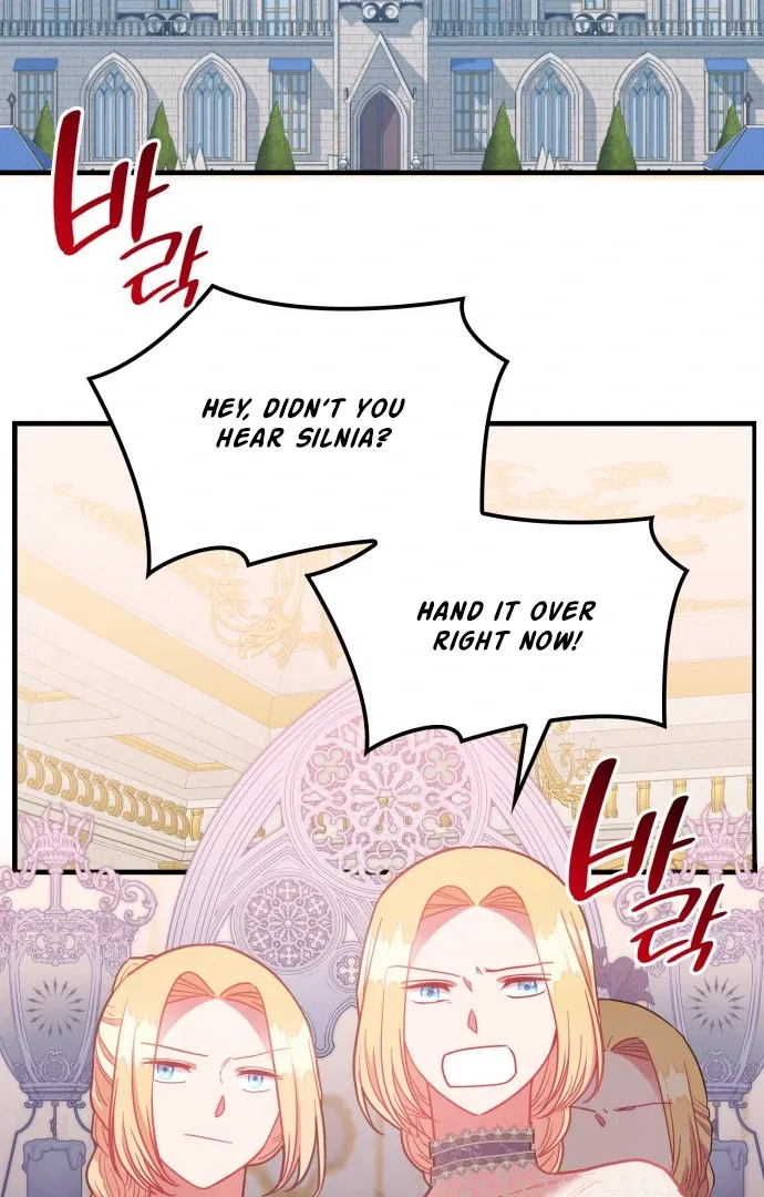 108 Women Chapter 44 – Page 30