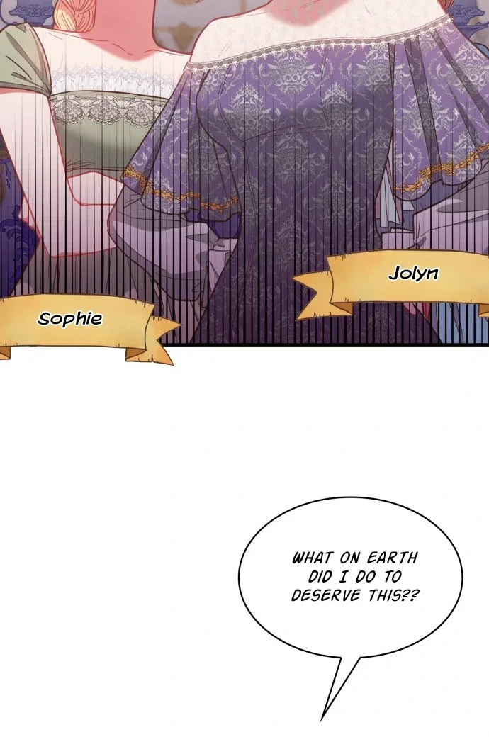 108 Women Chapter 44 – Page 31