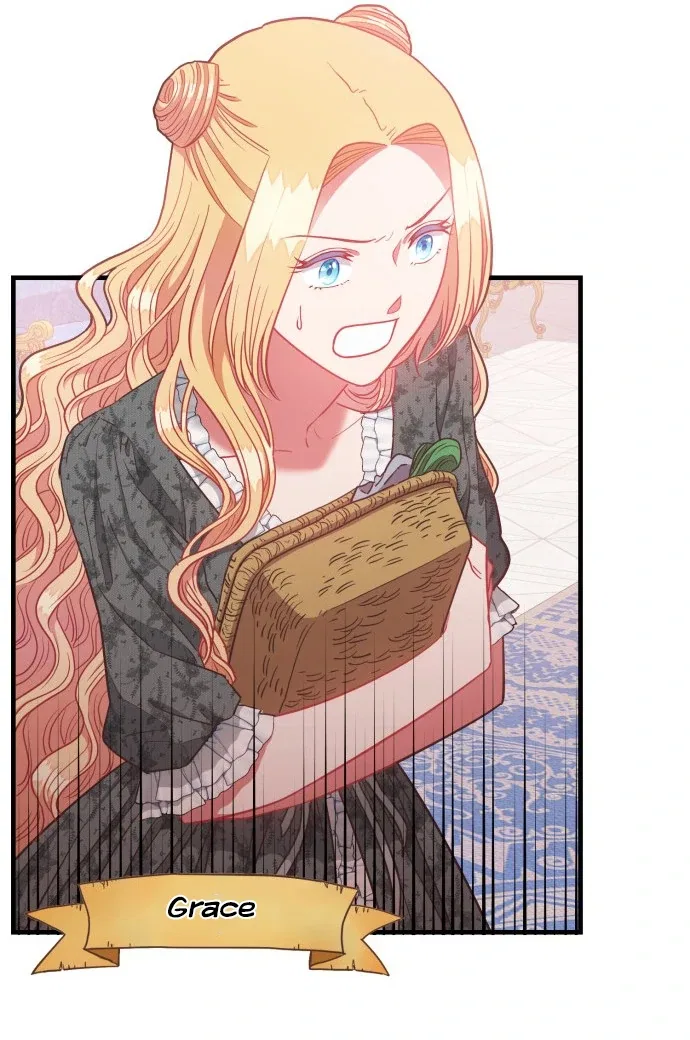 108 Women Chapter 44 – Page 32