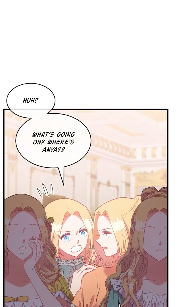 108 Women Chapter 44 – Page 33