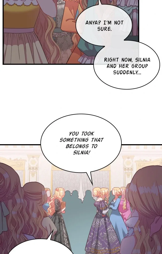 108 Women Chapter 44 – Page 34