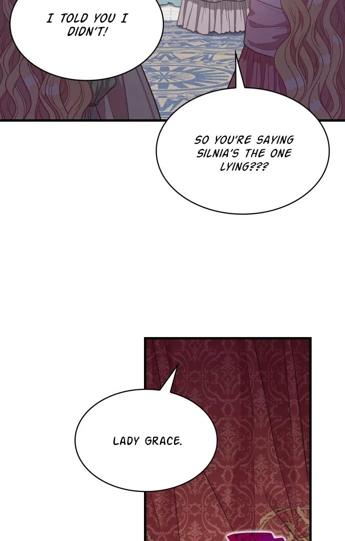 108 Women Chapter 44 – Page 35