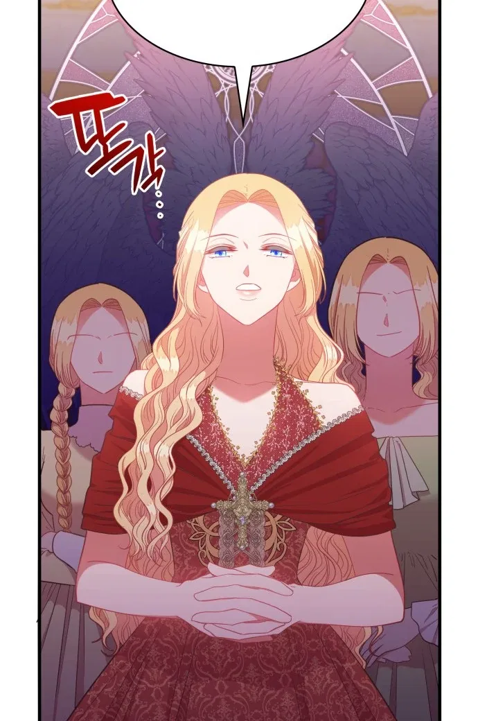 108 Women Chapter 44 – Page 37