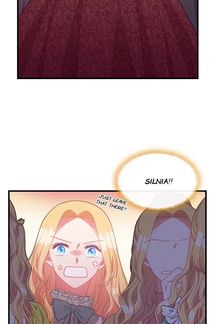 108 Women Chapter 44 – Page 38