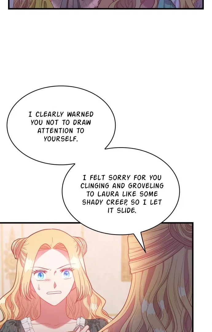 108 Women Chapter 44 – Page 39