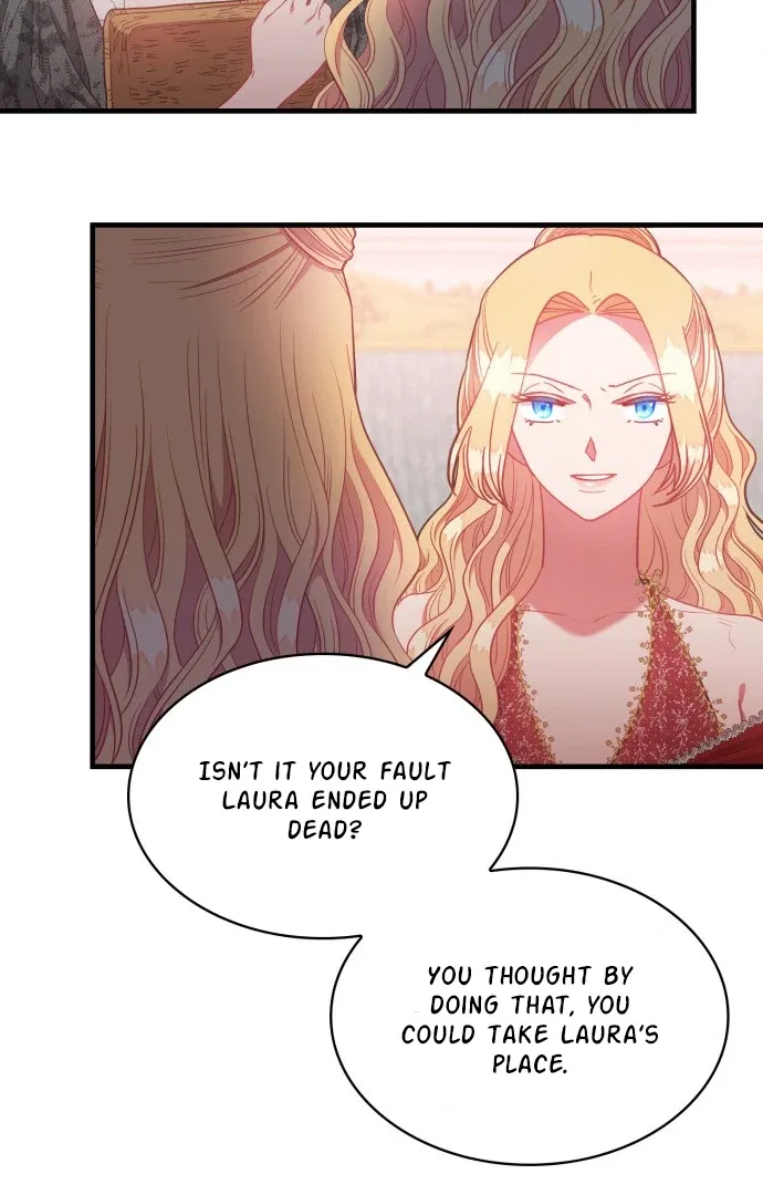 108 Women Chapter 44 – Page 40
