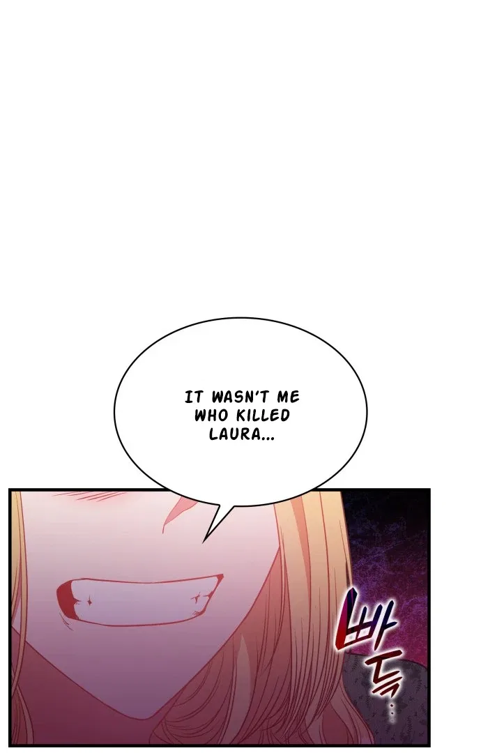 108 Women Chapter 44 – Page 41