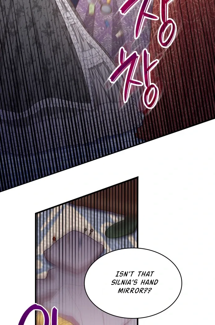 108 Women Chapter 44 – Page 43