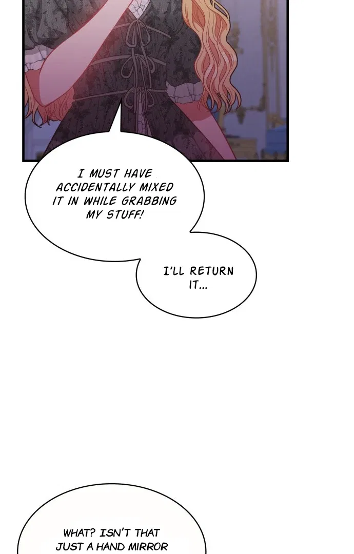 108 Women Chapter 44 – Page 46