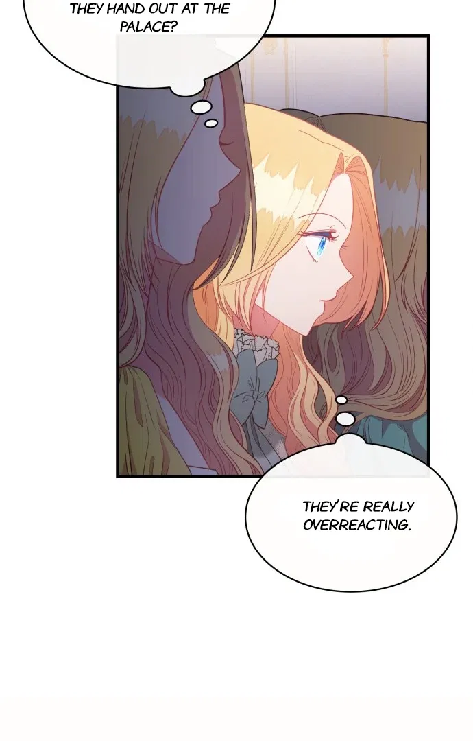 108 Women Chapter 44 – Page 47