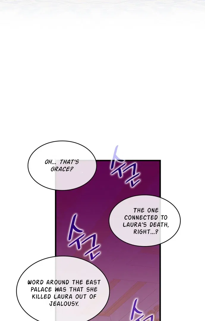108 Women Chapter 44 – Page 52