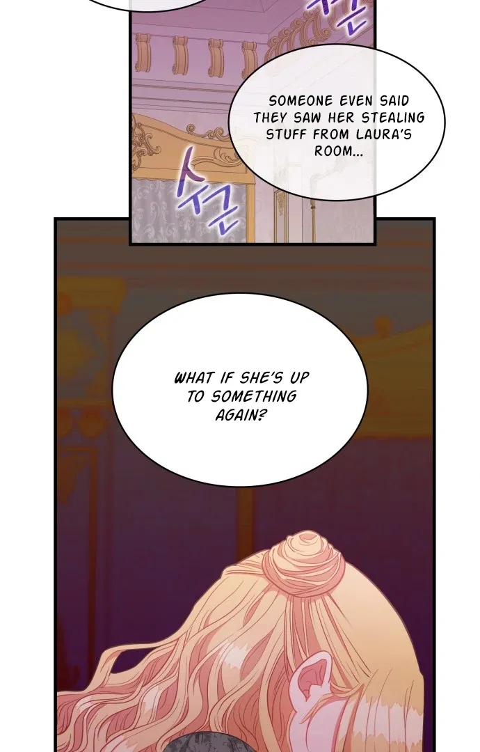 108 Women Chapter 44 – Page 53