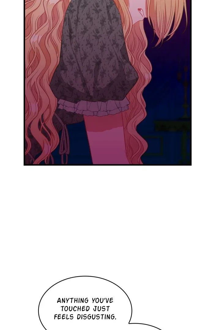 108 Women Chapter 44 – Page 54