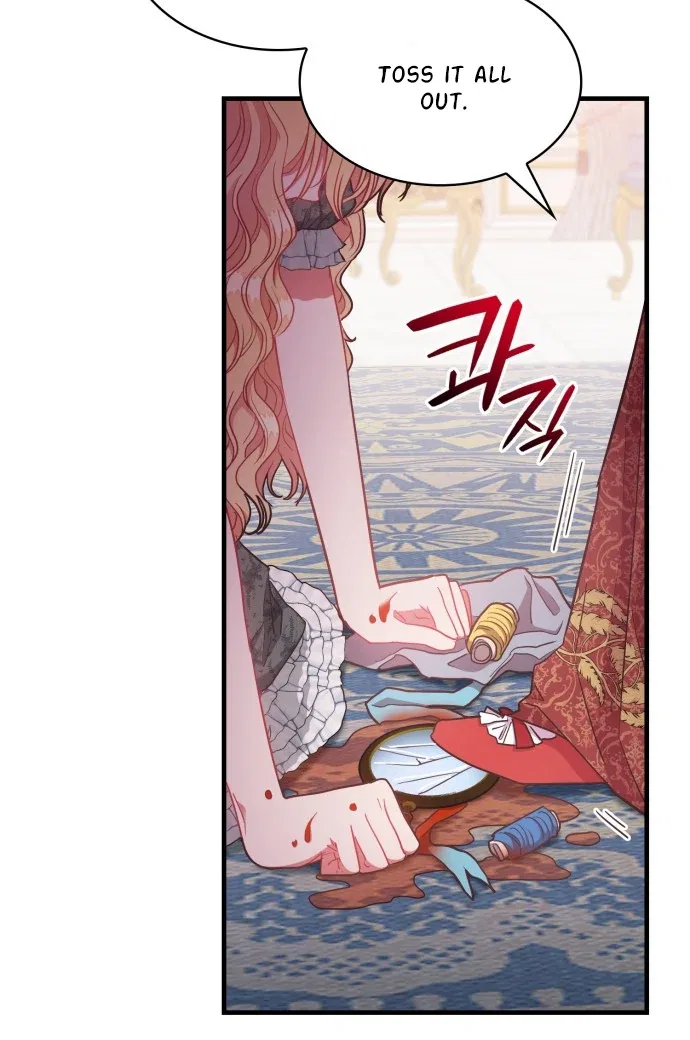 108 Women Chapter 44 – Page 55