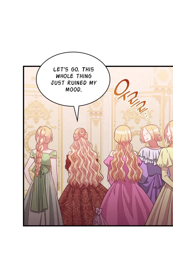 108 Women Chapter 44 – Page 56
