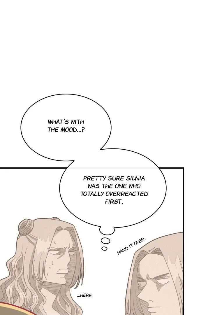 108 Women Chapter 44 – Page 58