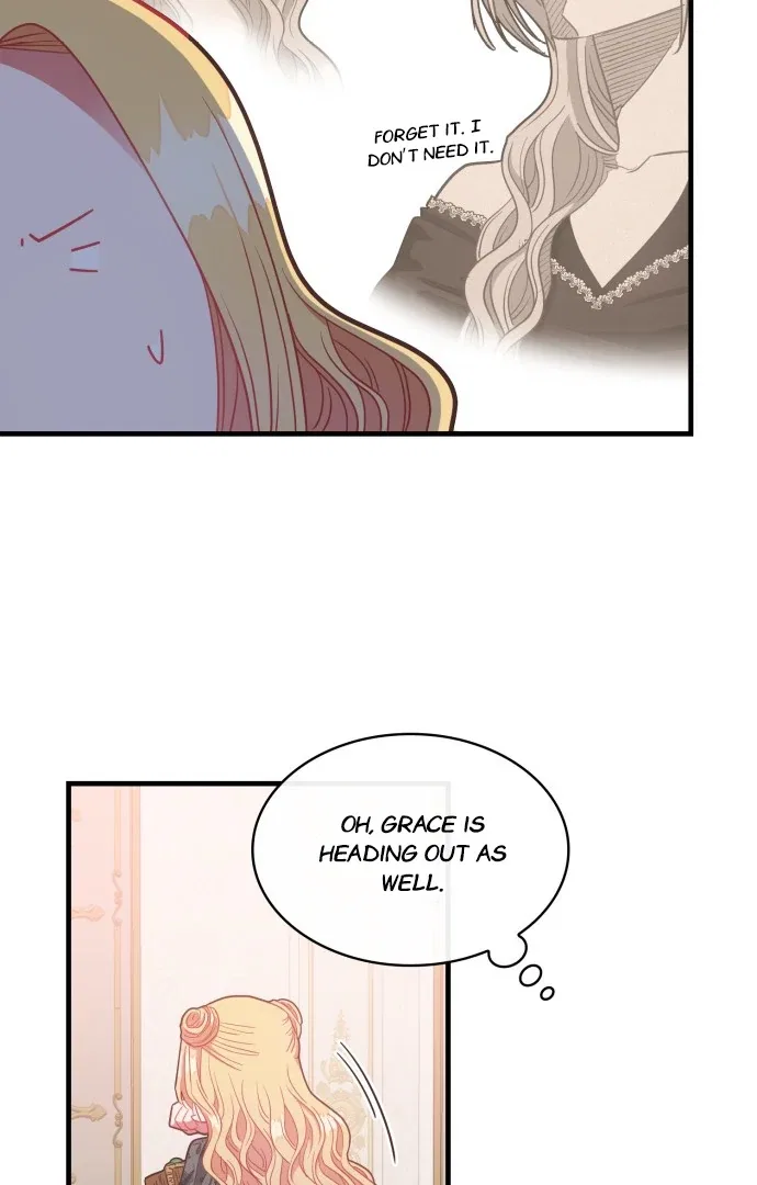 108 Women Chapter 44 – Page 59