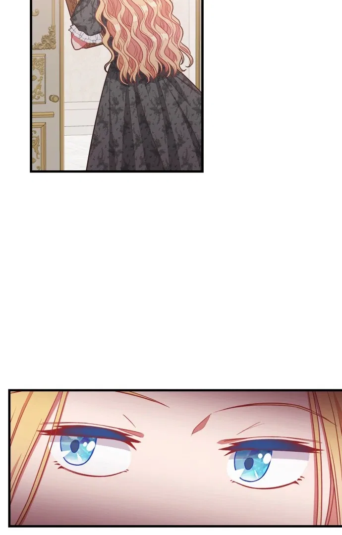 108 Women Chapter 44 – Page 60