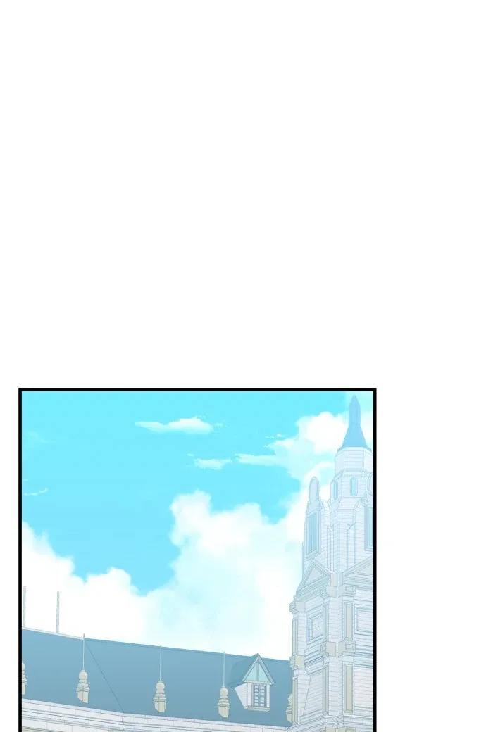 108 Women Chapter 44 – Page 62