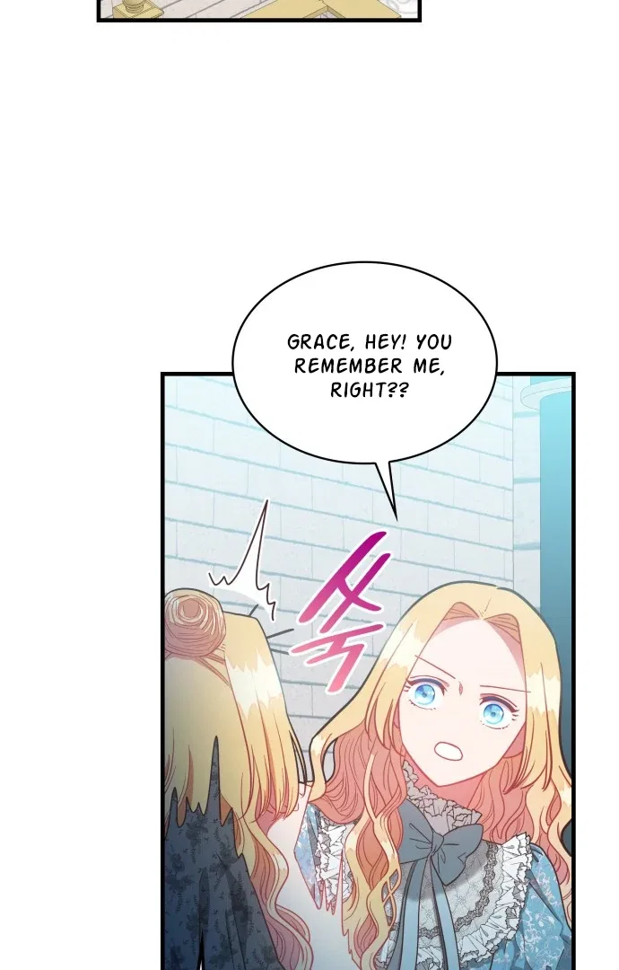 108 Women Chapter 44 – Page 64