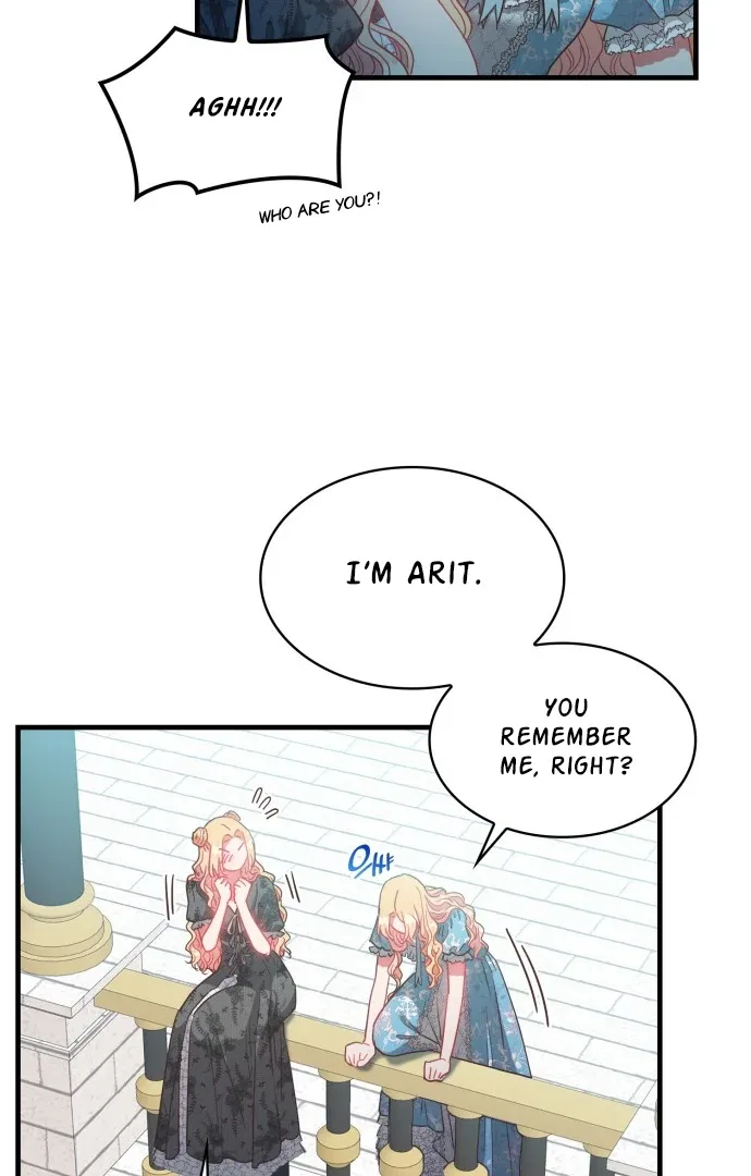 108 Women Chapter 44 – Page 65
