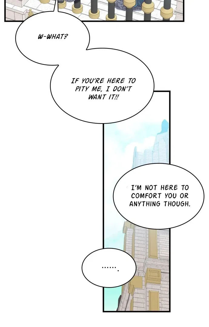 108 Women Chapter 44 – Page 66