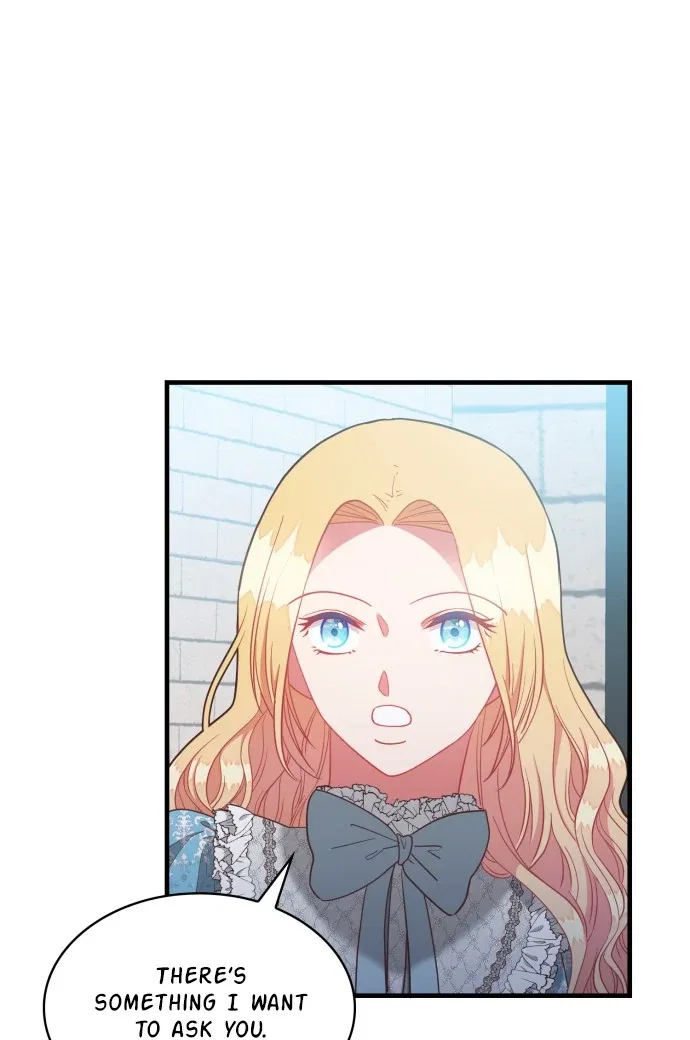 108 Women Chapter 44 – Page 67
