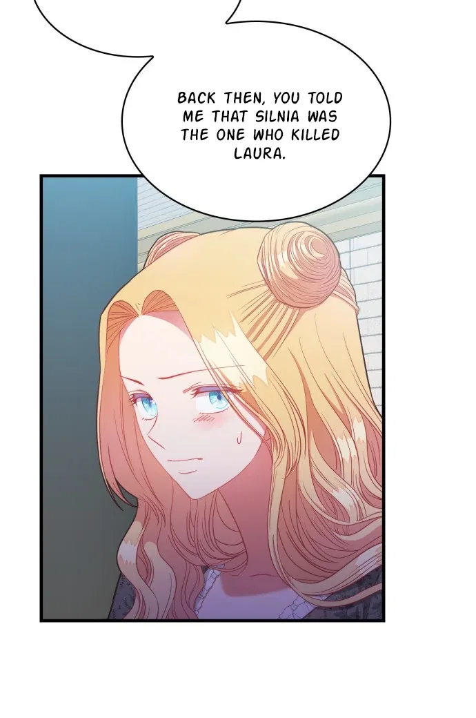 108 Women Chapter 44 – Page 68