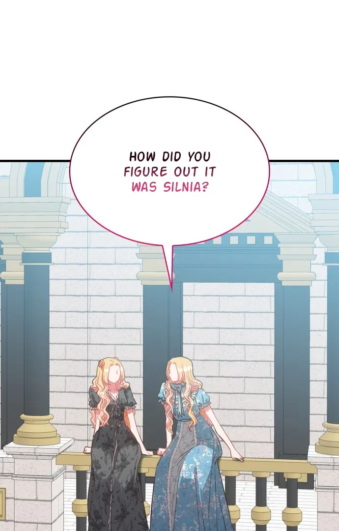 108 Women Chapter 44 – Page 69